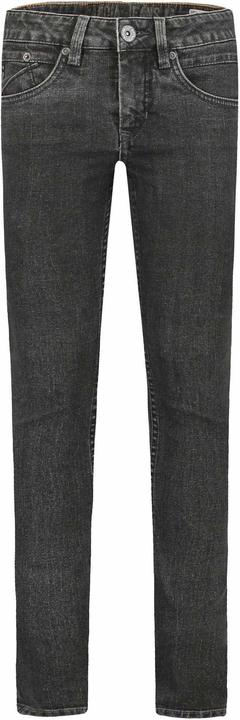 Actual product image Garcia Jeans (164)