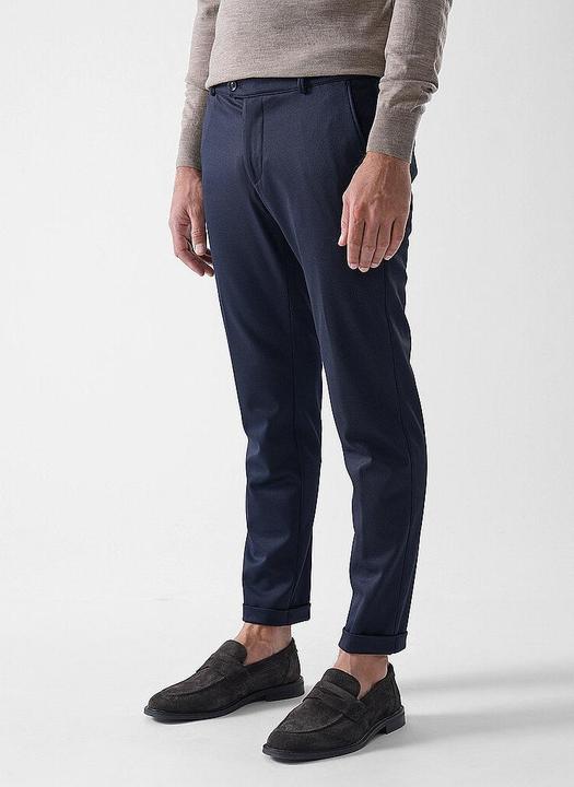 Immagine prodotto CG Pantaloni da abito CONN (54)