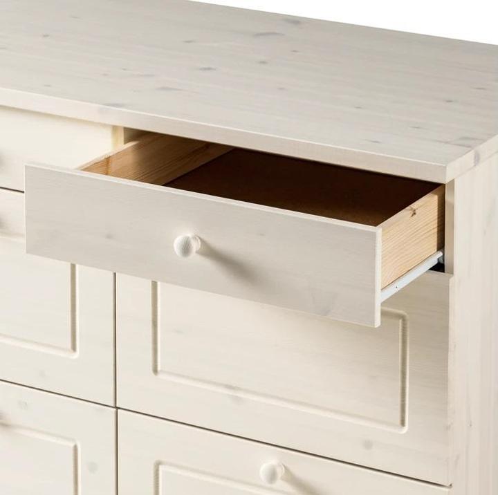 Image du produit Loft 24 Anita (100 x 60 x 85 cm)