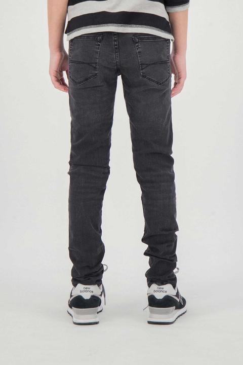 Actual product image Garcia Jeans (164)
