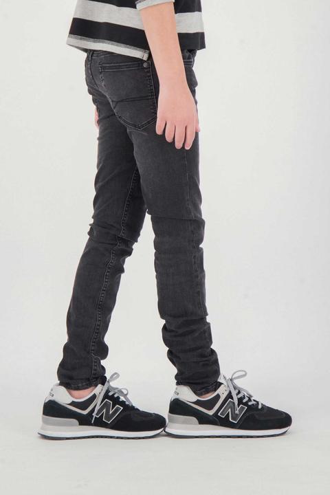 Actual product image Garcia Jeans (164)