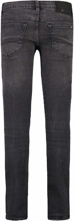 Actual product image Garcia Jeans (164)