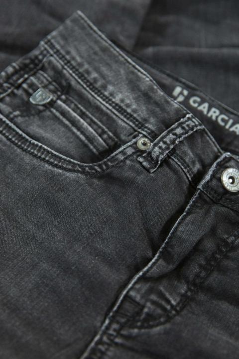 Actual product image Garcia Jeans (164)