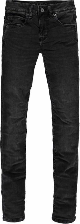 Actual product image Garcia Jeans (164)