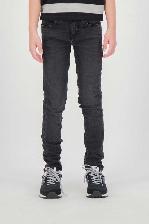 Actual product image Garcia Jeans (164)