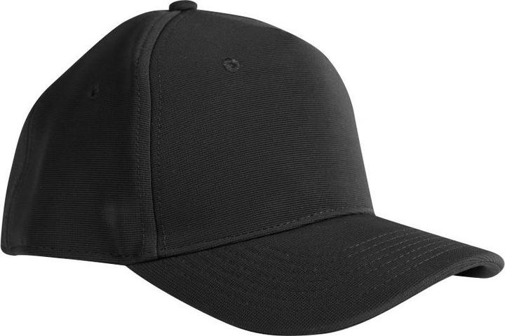 Produktbild Mascot Cap, regulierbar Cap Grösse ONE, schwarz