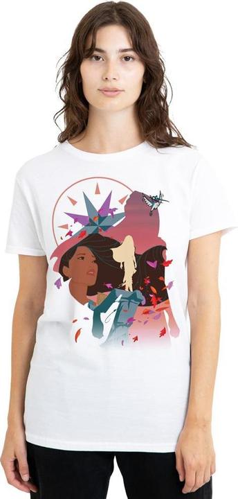 Produktbild Disney TShirt (S)