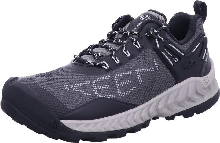 Produktbild Keen M Nxis Evo WP (40.5)