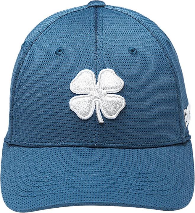 Produktbild Black Clover Iron X (M, S)