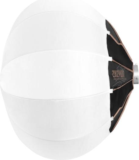 Produktbild Zhiyun Lantern Softbox 85D (Bowens Mount) (C000603G1)