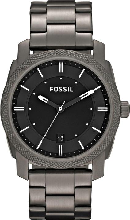 Produktbild Fossil Machine (Analoguhr, 42 mm)