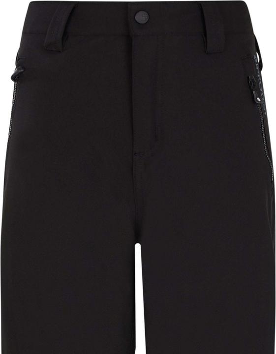 Immagine prodotto Protest Pantaloni da neve PRTSTERIO JR (152)