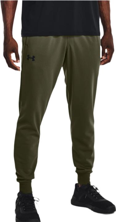 Produktbild Under Armour Fleece Jogginghose (M)