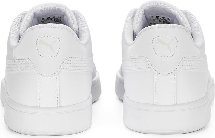Actual product image Puma Smash 3.0 L (40.5)