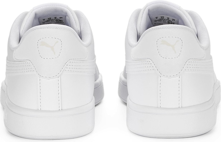 Immagine prodotto Puma Smash 3.0 L (41)