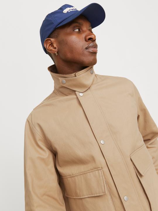Produktbild Jack & Jones Jacke Jacke (XS)