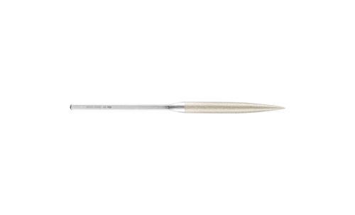 Produktbild Pferd Diamant Handy Feile (Hieb 5, 215 mm)