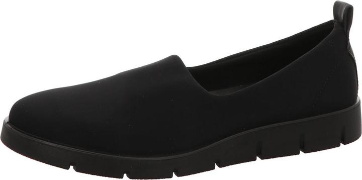 Actual product image Ecco Slipper (36)