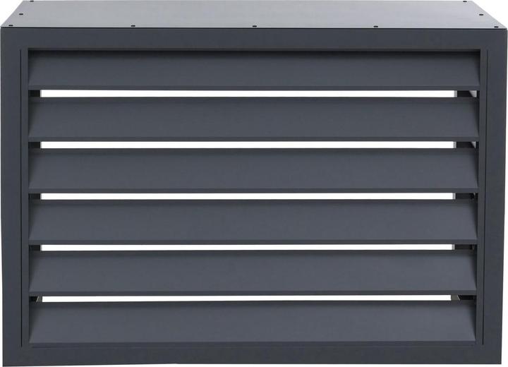Produktbild MCW O43-oP