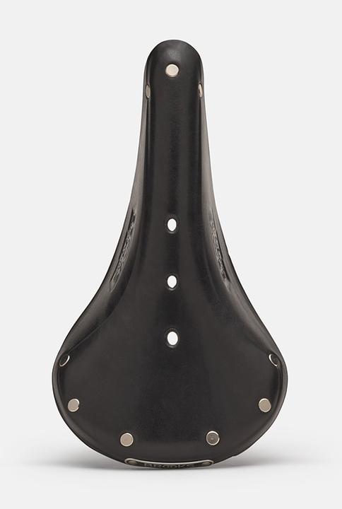 Produktbild Brooks England B17 Narrow