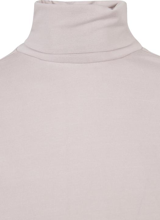 Produktbild Urban Classics Ladies Modal Turtleneck Longsleeve - 16499 (S, XS)