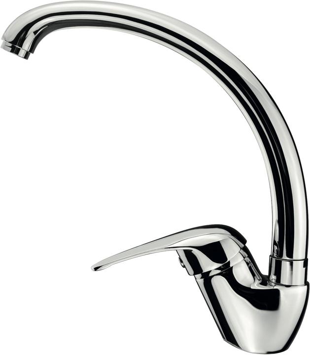 Produktbild Iguazu Cromo