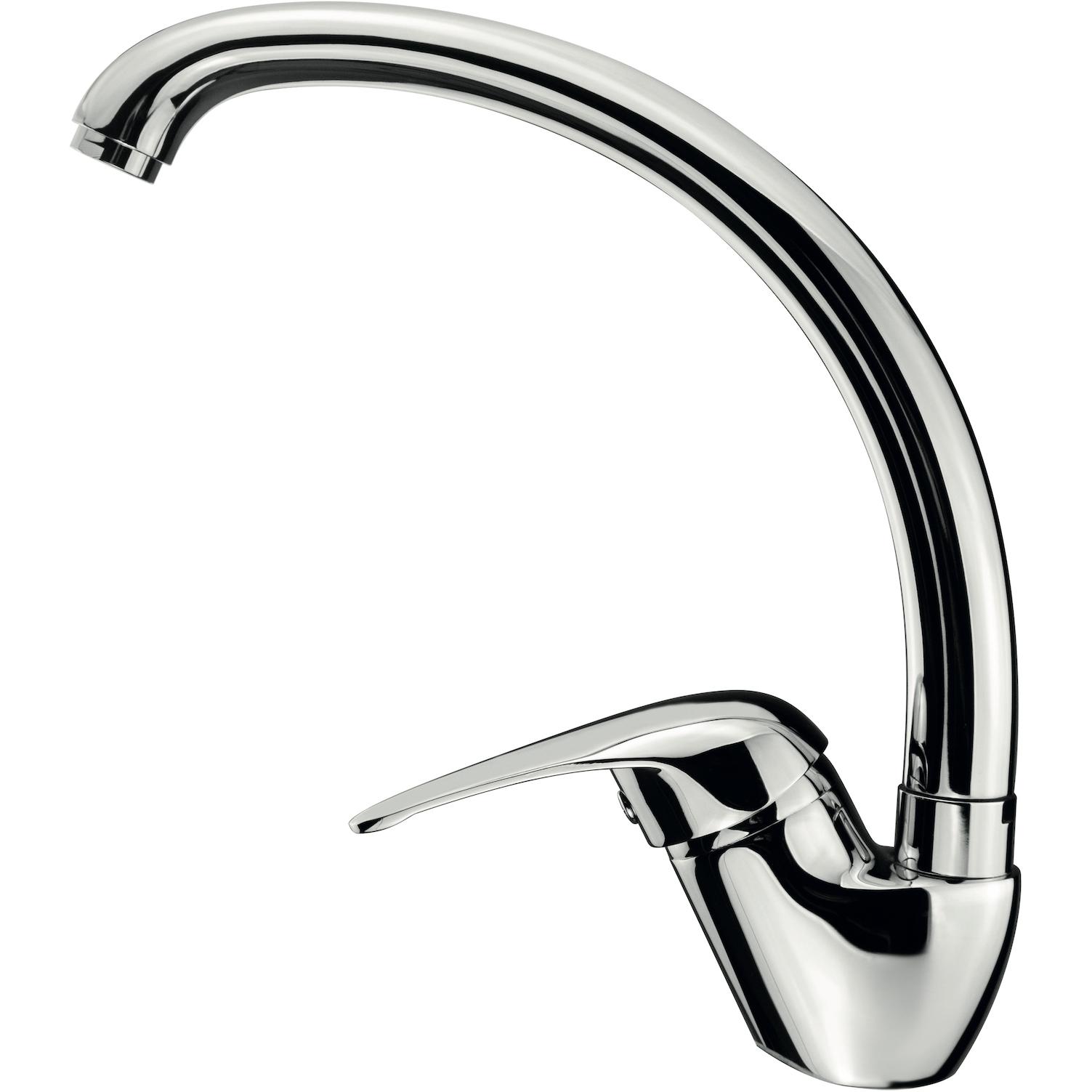 Edelsa Iguazu Cromo (951270001)