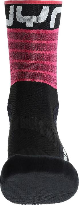 Produktbild UYN Padel One (37 - 38)