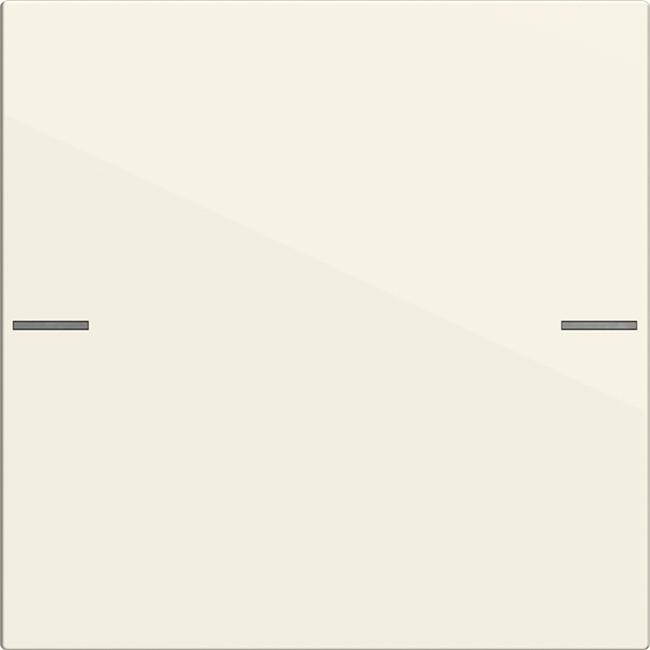 Cream white (similar to RAL 1013)