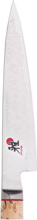 Image du produit Miyabi 5000MCD Shotoh (13 cm)