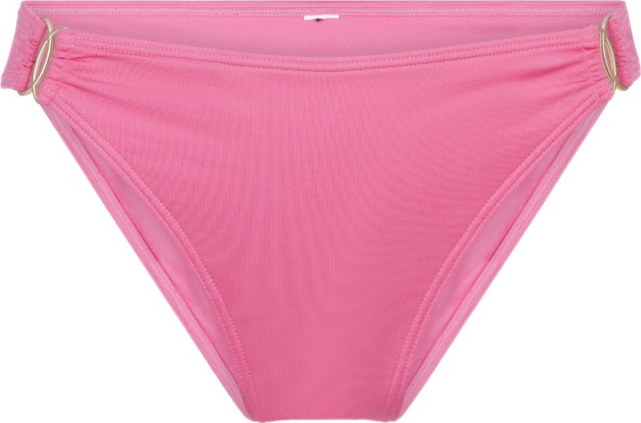 Actual product image LingaDore Slip (36)