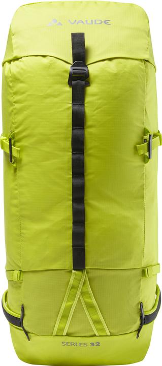 Produktbild Vaude Serles (32 l)