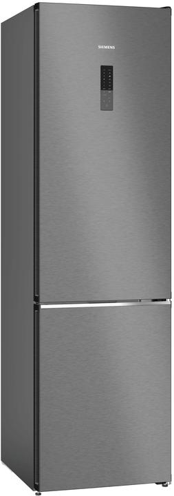 Siemens KG39NAXCF (399 l)