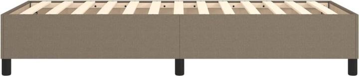 Produktbild vidaXL Jabez (80 x 200 cm)