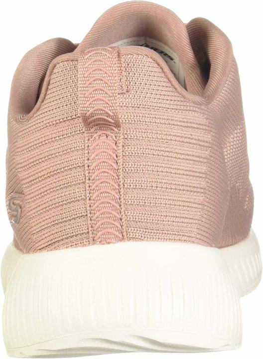 Produktbild Skechers Sneakers (36)