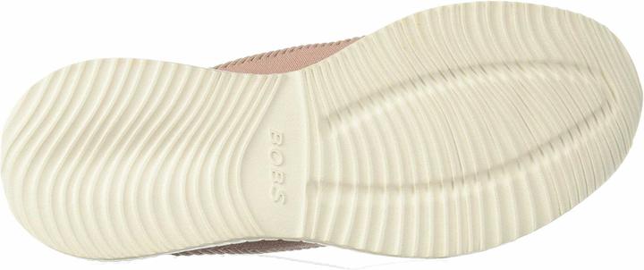 Produktbild Skechers Sneakers (36)