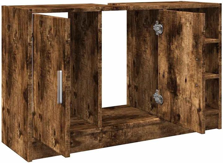 Immagine prodotto VidaXL Unità Vanity (90 x 29 x 55 cm)