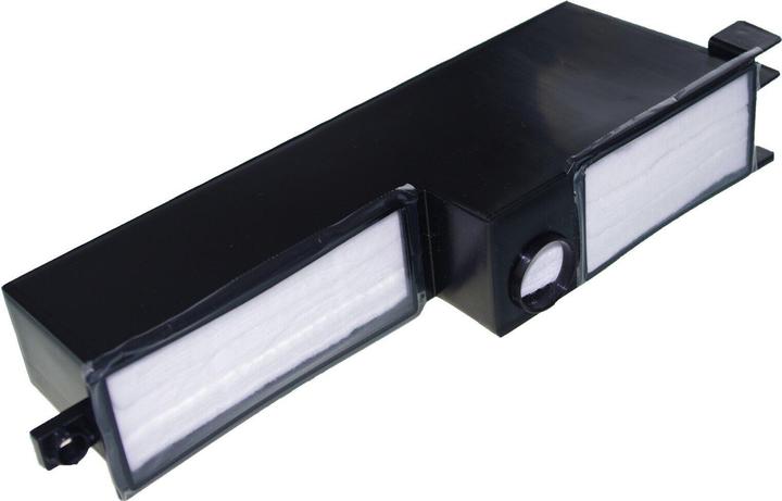 Produktbild Brother Ink Absorber Box