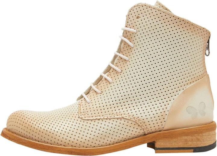 Actual product image Felmini You'll love these comfortable and stylish leisure ankle boots from. With (36)
