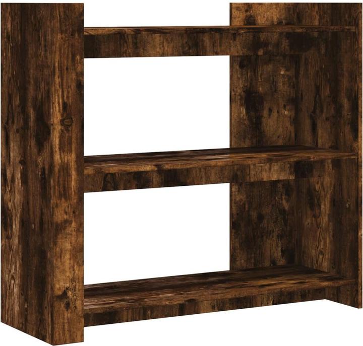 Produktbild vidaXL Konsolentisch (100 x 35 x 90 cm)