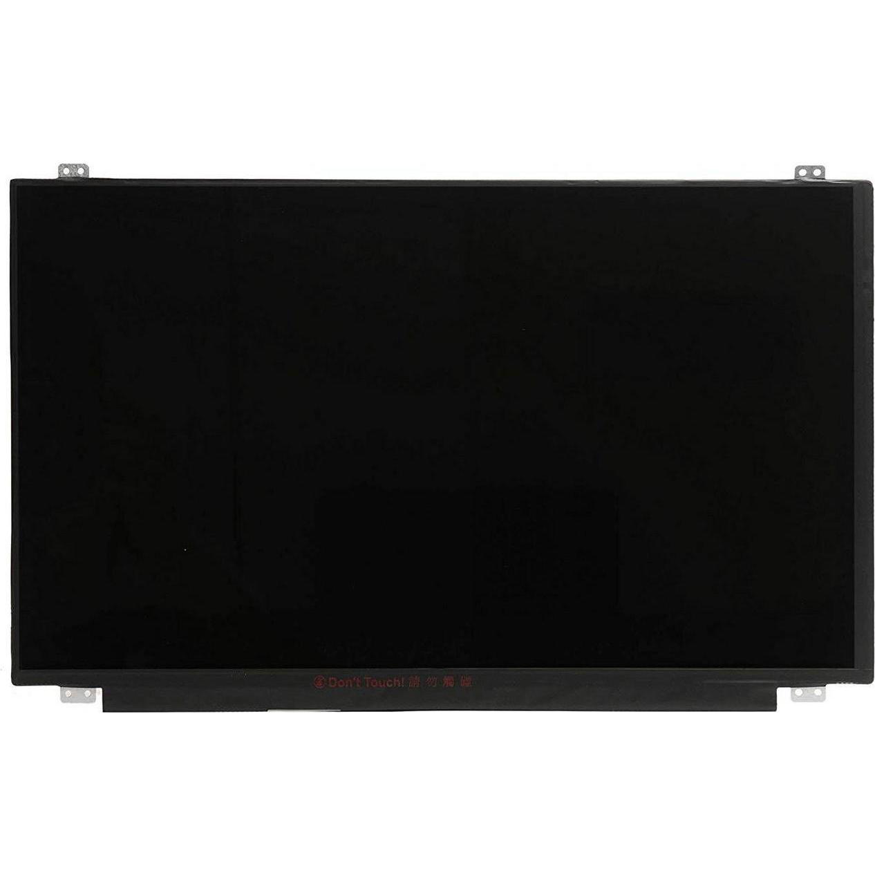 Thumbnail - CoreParts 15,6" LCD HD Glossy, Notebook Ersatzteile, Weiss