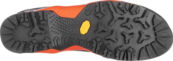 Actual product image Salewa MTN Trainer GTX (46.5)