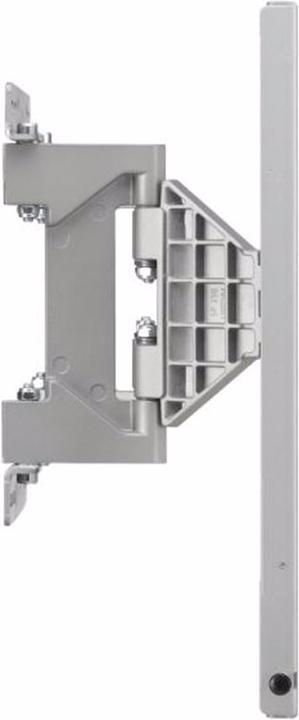 Produktbild LG Otw420 (Wand, 65", 32 kg)