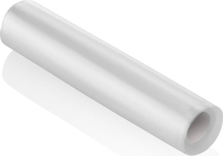 Immagine prodotto Hyundai Vakuumiergerät