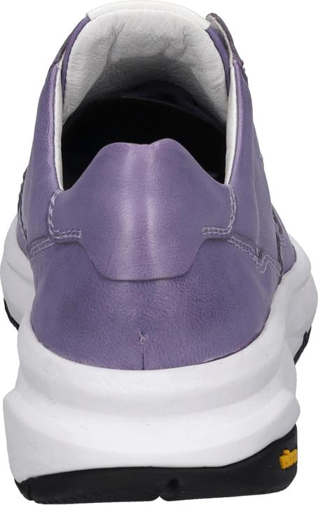 Produktbild Josef Seibel 61901-497 (42)