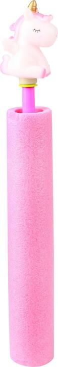 Produktbild Magni Wasserpistole DREAM HORSE
