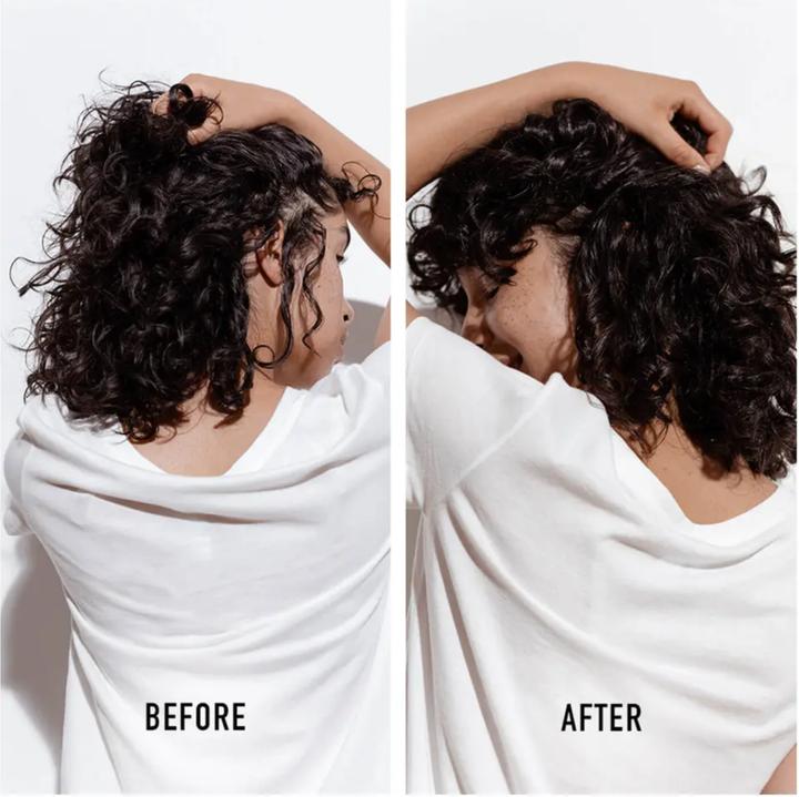 Image du produit Kérastase Genesis Anti-Chute Cure (60 ml)