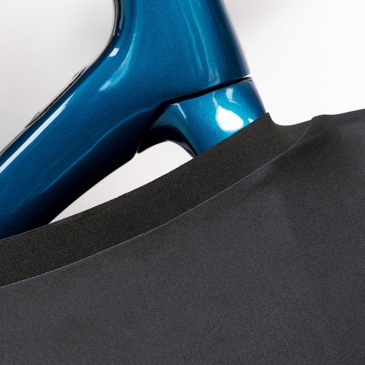 Image du produit Stasdock Manchon pour vélo