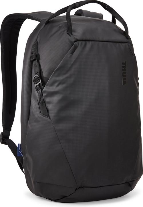 Actual product image Thule Tact Backpack (16 l)