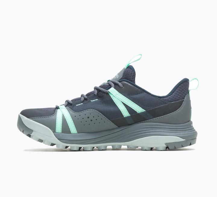 Actual product image Merrell Siren 4 Gtx (38.5)